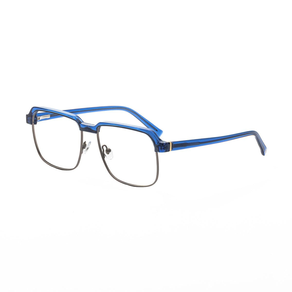 Elton John Sonic Eyeglasses
