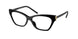 Tory Burch 4013U Eyeglasses
