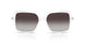 31008G - White - Dark Grey Gradient