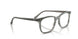 8453 - Grey - Clear
