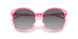 307811 - Pink - Gradient Grey