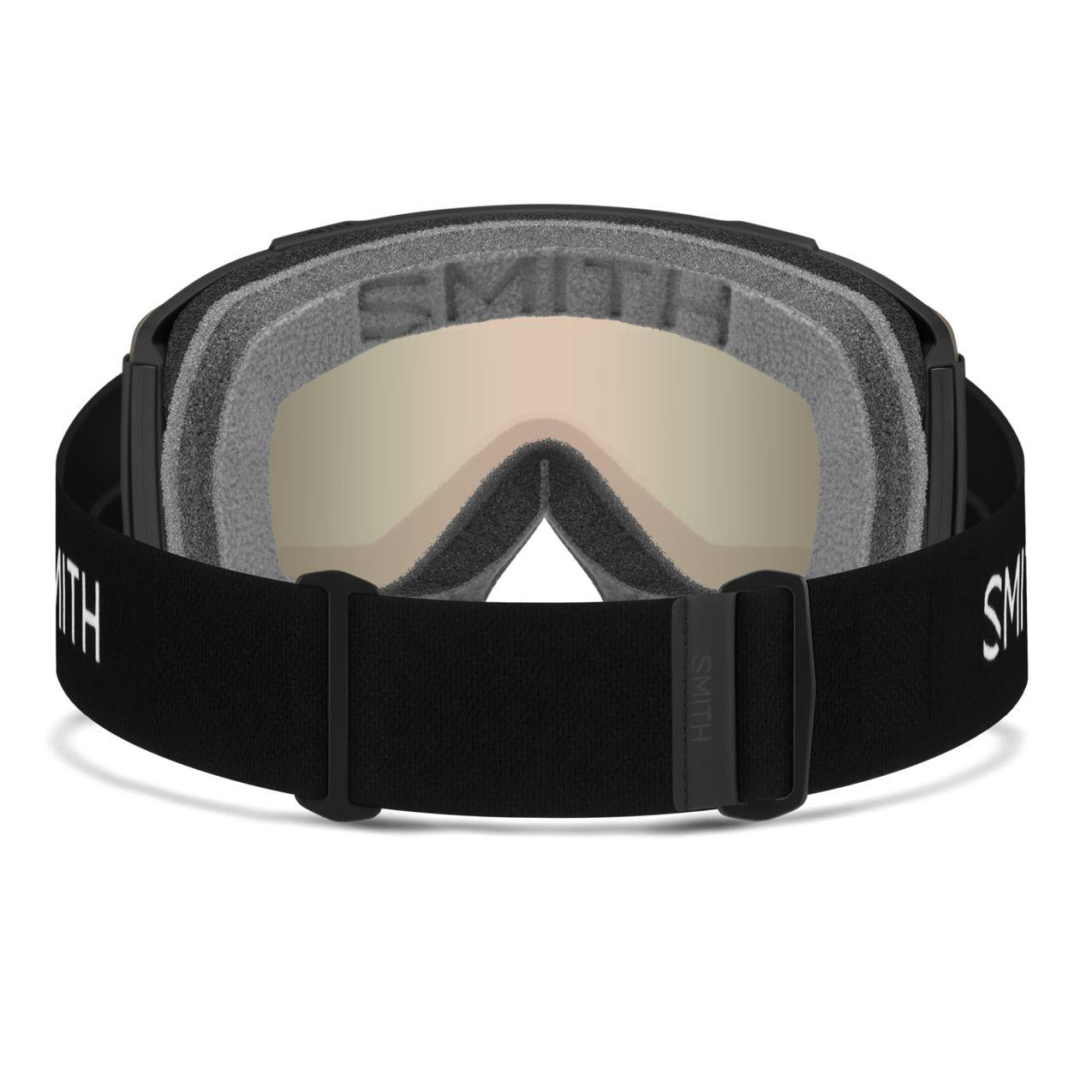 M007972QJ994V - Black - ChromaPop Pro Photochromic Red Mirror