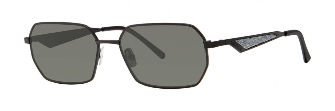 Vera Wang Vault Sunglasses