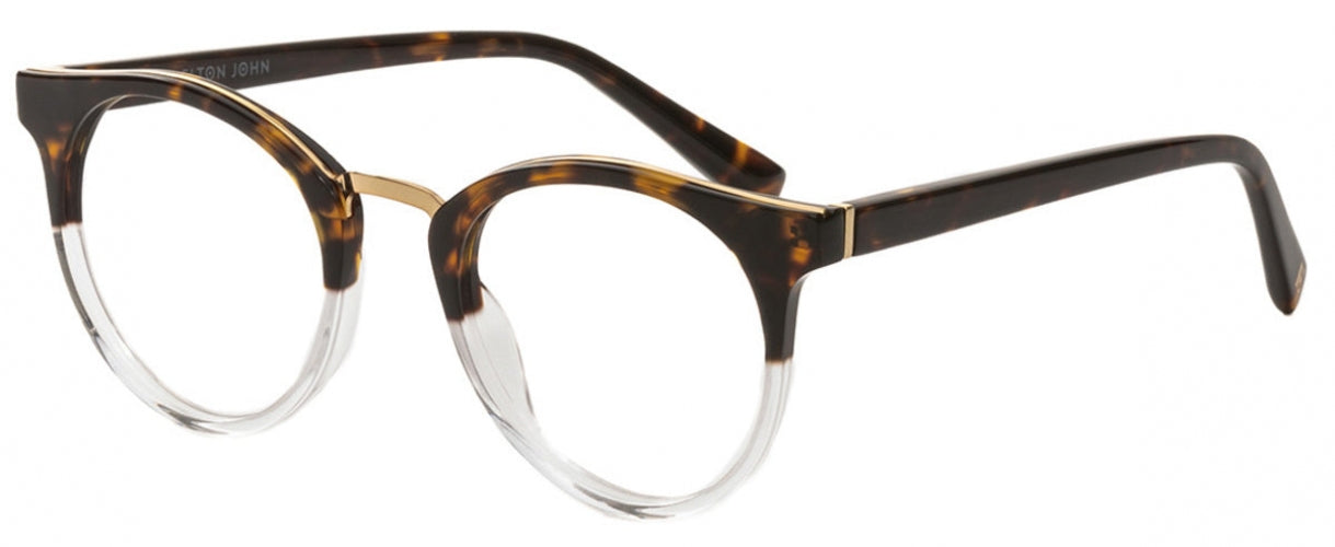 Elton John Prodigy Eyeglasses