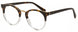 Elton John Prodigy Eyeglasses