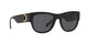 GB1/87 - Black - Grey