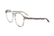 9N4 - HAVANA BROWN