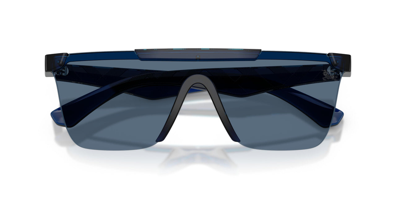 411080 - Blue - Dark Blue