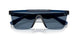 411080 - Blue - Dark Blue