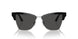 500087 - Black - Dark Grey