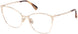 MAXMARA 5104 Eyeglasses