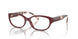3949 - Red