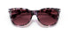 55488H - Purple/reddish - Burgundy Gradient