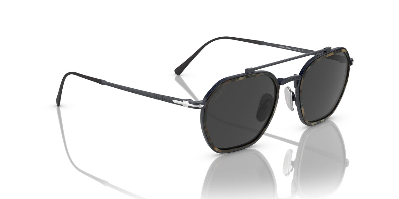 801548 - Black - Polar Black + Ar