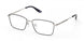BMW 5091H Eyeglasses