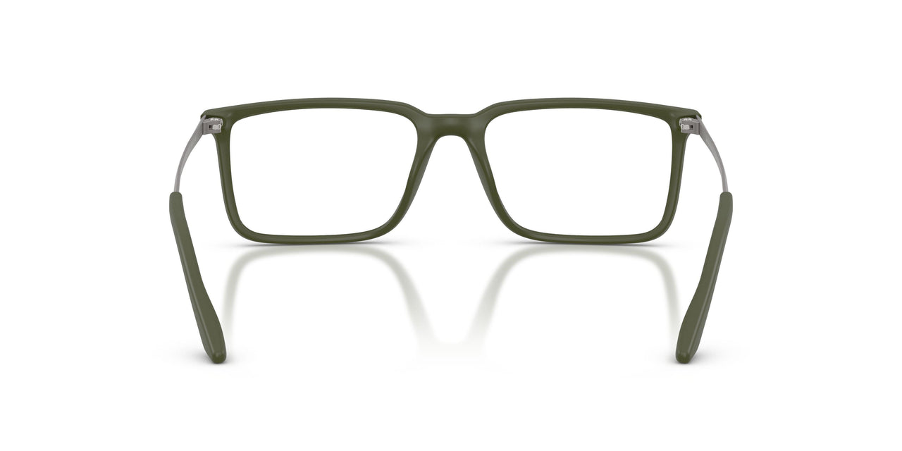 8301 - Green