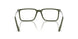 8301 - Green