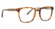 Ducks Unlimited DUSHORELAND Eyeglasses