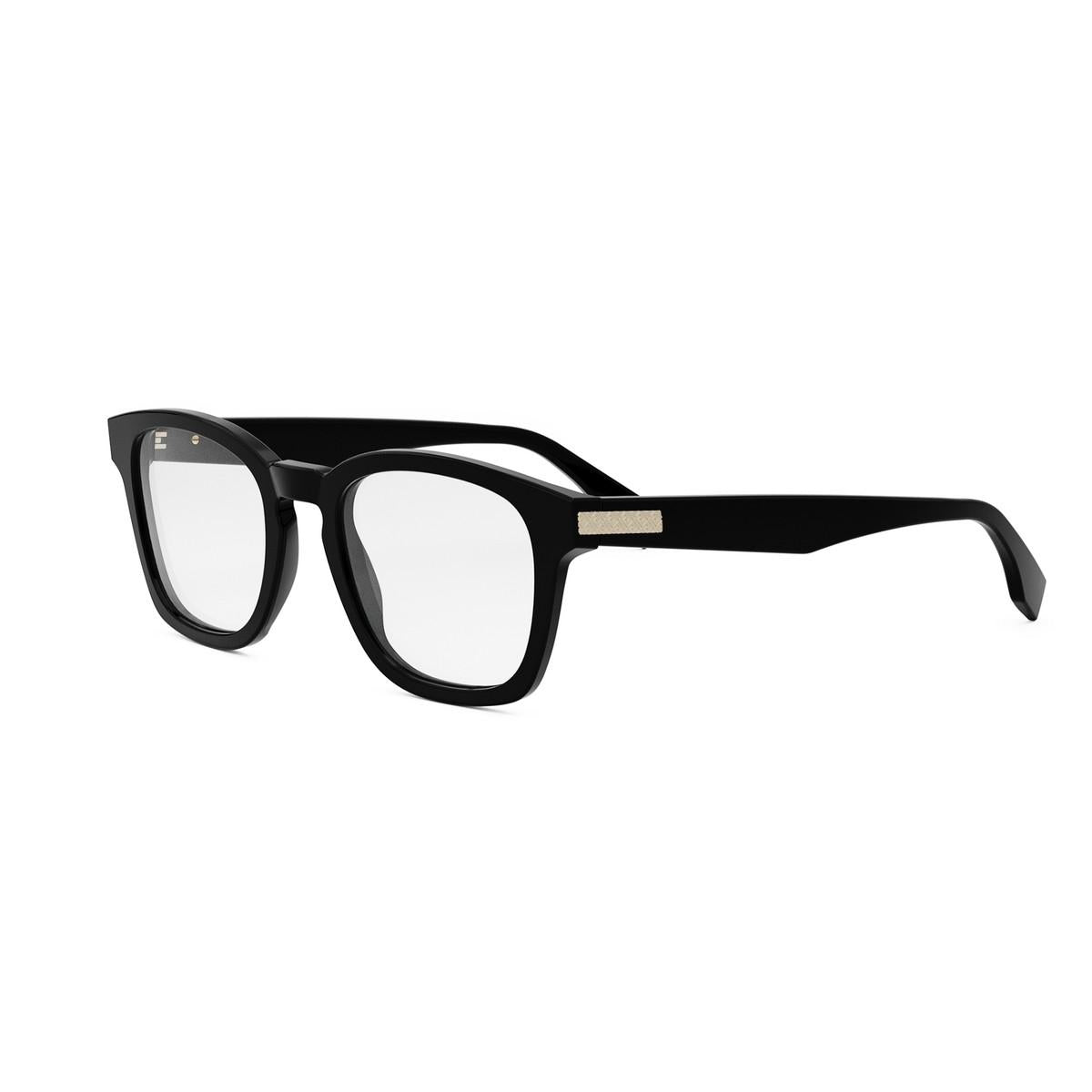 Fendi FE50097I Sunglasses