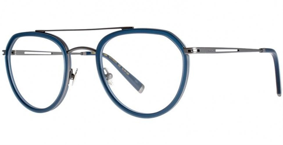 Kata Yuiko Eyeglasses
