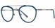 Kata Yuiko Eyeglasses