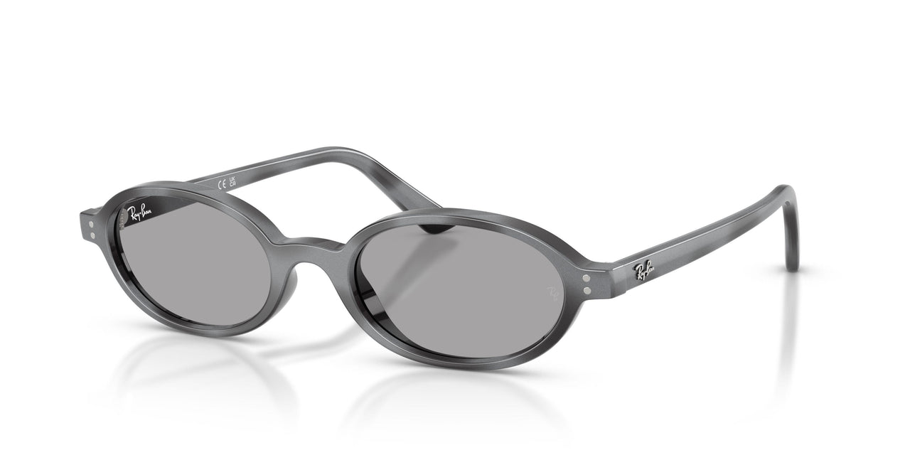 685480 - Grey - Blue