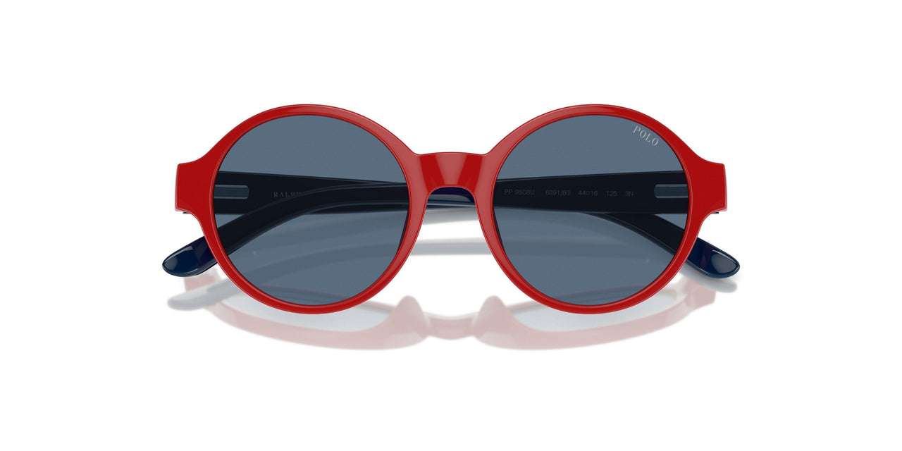 609180 - Red - Blue