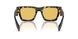 16O10C - Brown - Yellow