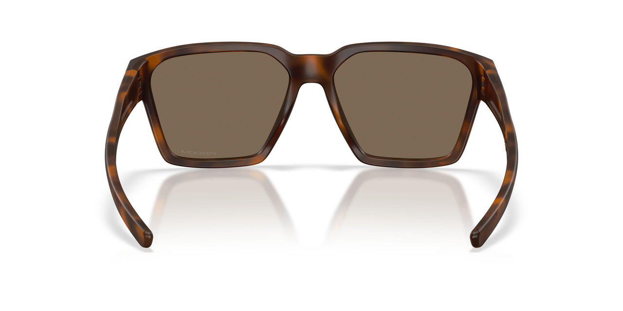 949706 - Brown - Prizm Rose Gold