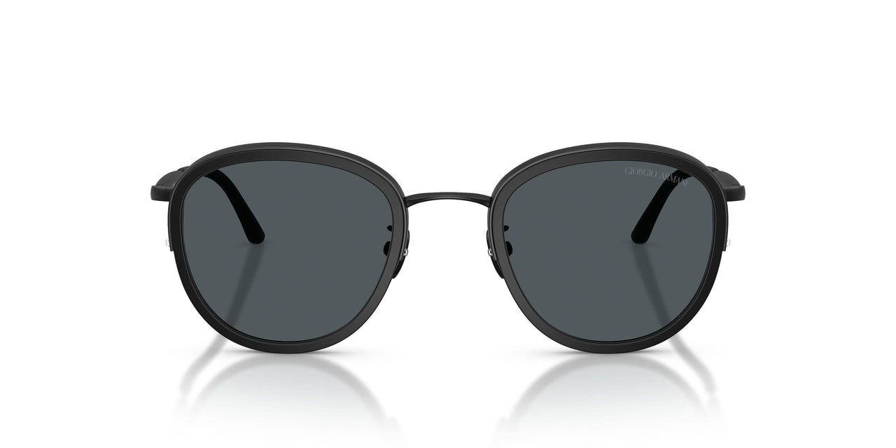 300187 - Black - Dark Grey