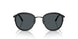 300187 - Black - Dark Grey