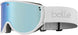 Bolle BG282006 Goggles