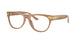 Ferrari 4011U Eyeglasses