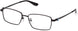 BMW 5042H Eyeglasses