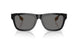 377381 - Black - Polar Grey
