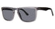 Randy Jackson RJSS939P Sunglasses