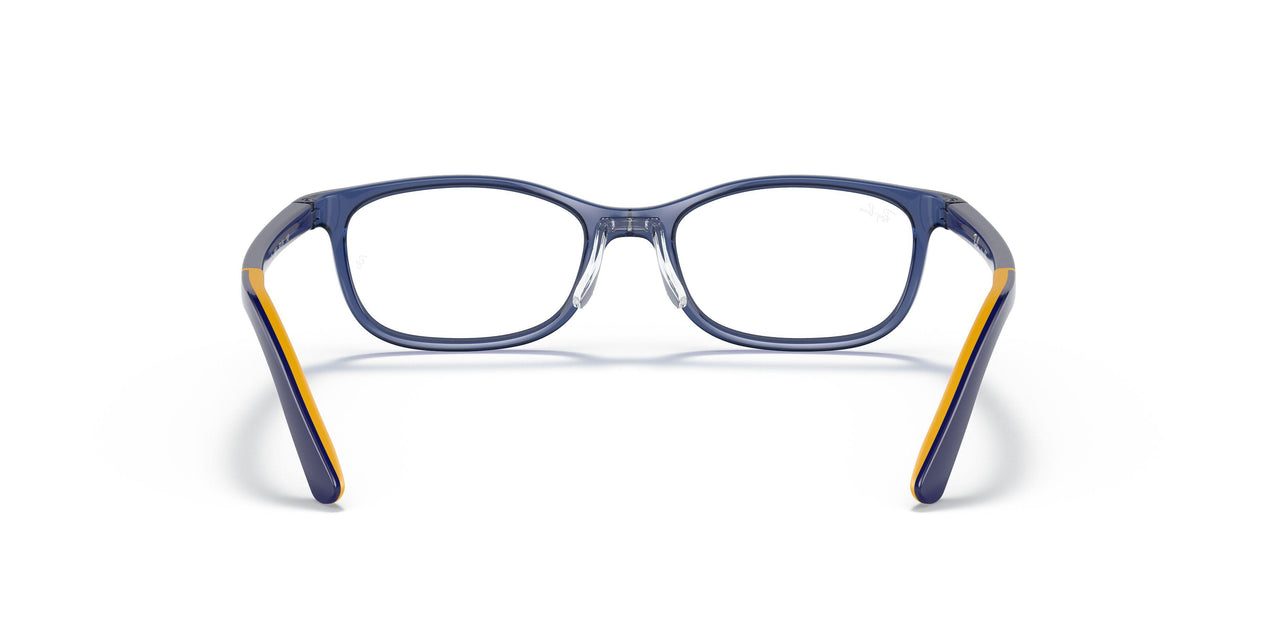 3907 - Blue