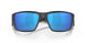 907801 - Black - Blue Mirror 580g