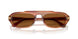 403973 - Brown - Amber