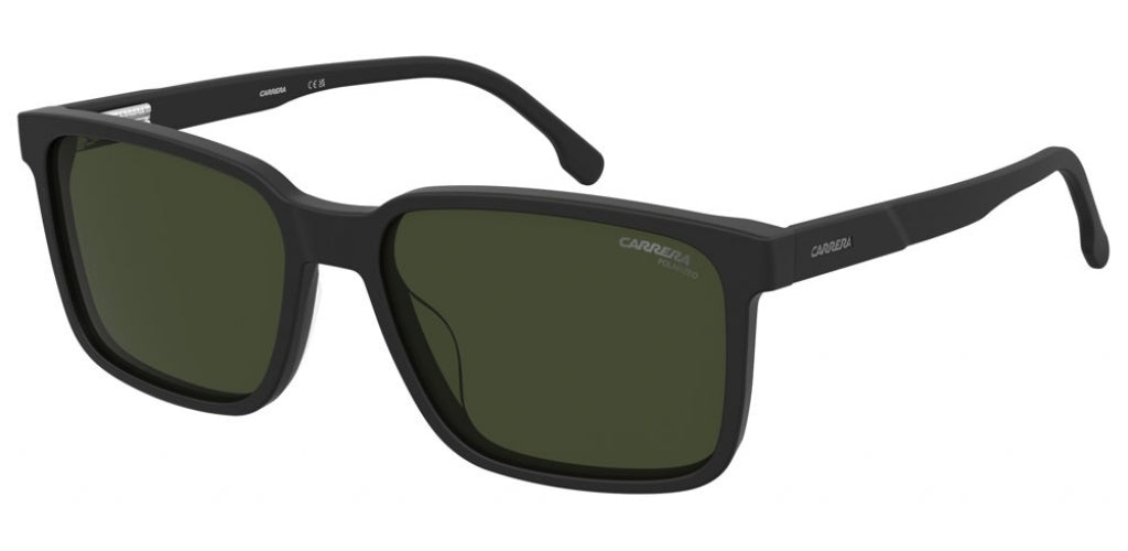 Carrera CFLEX10 Sunglasses