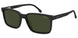 Carrera CFLEX10 Sunglasses