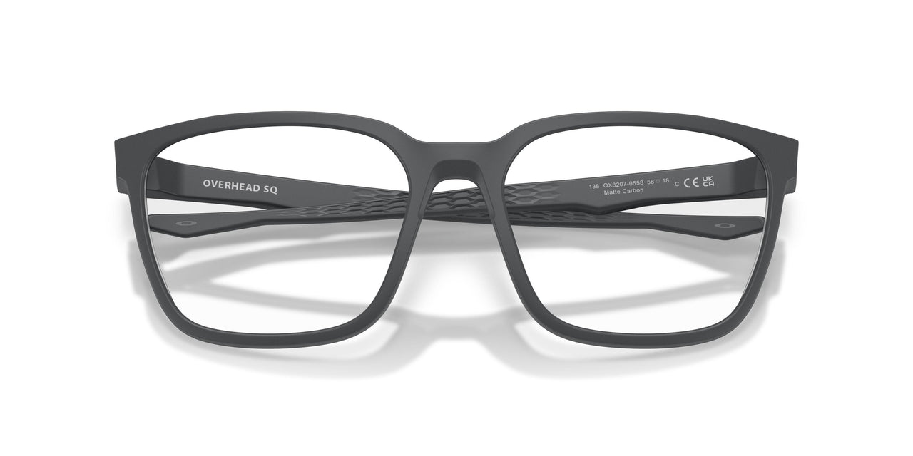 820705 - Grey