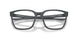 820705 - Grey