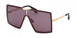 MAXMARA Miller 0117 Sunglasses