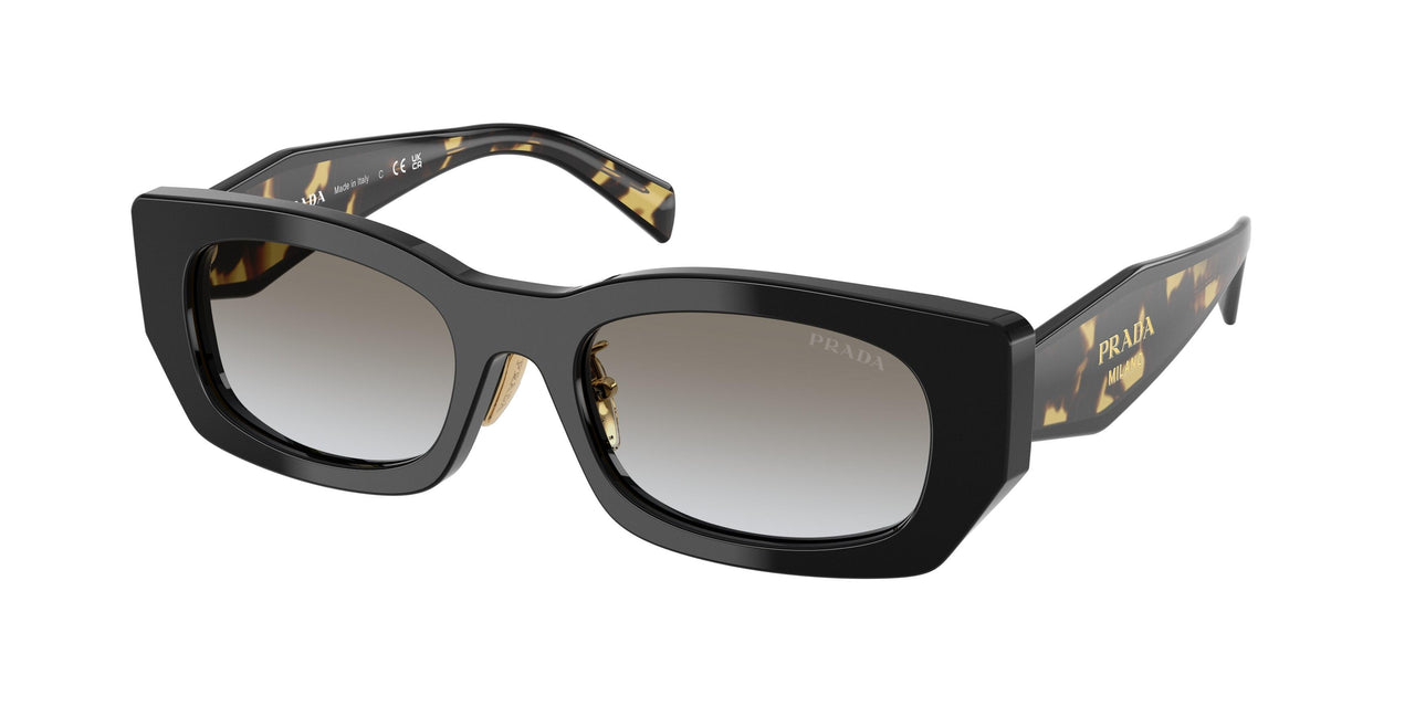 Prada B05SF Sunglasses