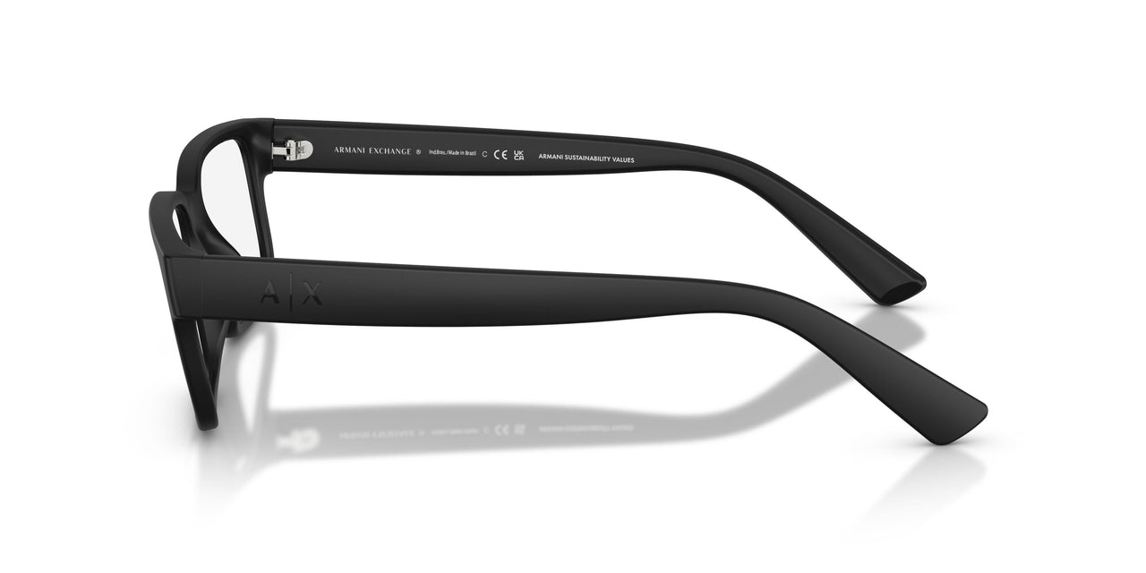8078 - Black