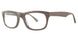183 - Brown