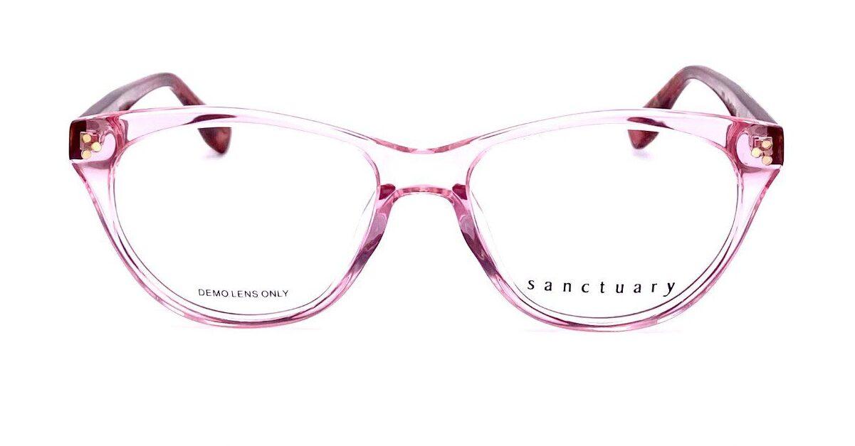 PK - Pink