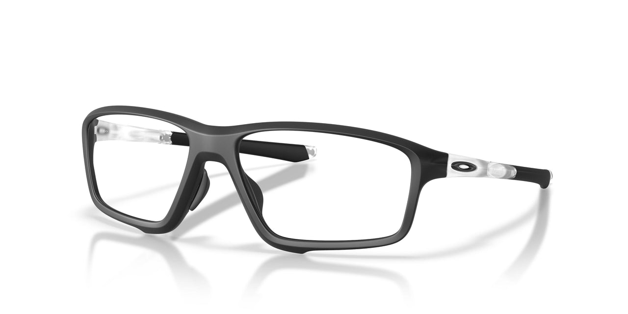 808003 - Matte Black