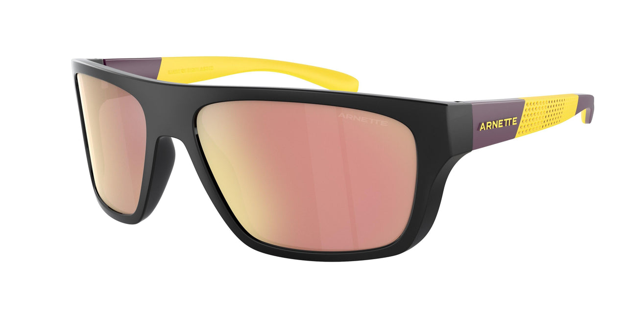 Arnette Hijiki 4330 Sunglasses